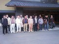img20100916205845
