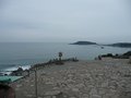 P1030400