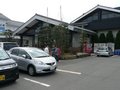 P1030347