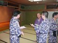 P1030393