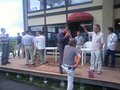 img20100916210640