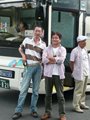 img20100916225433