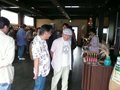 img20100916225310