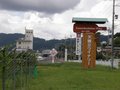 img001