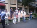 img20100916210655