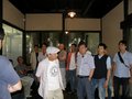 img004