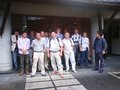 img20100916210521
