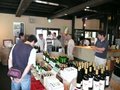 img20100916225059