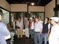 img002