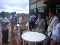 img20100916210623