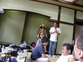 P9160280