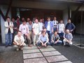 img20100916210349