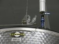 img006
