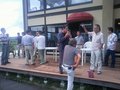 img0640