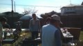 PAP_0013