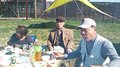 PAP_0005