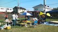 PAP_0020