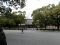 P3020509