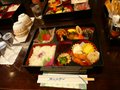 P1030936