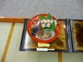 P1030946