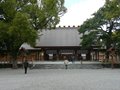 P1030937