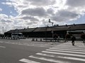 P3030545