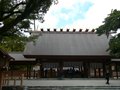 P1030938