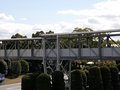 P3020469