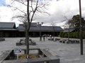 P3020492
