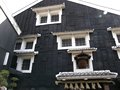 P3030537