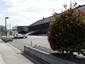 P3030547