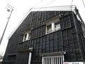P3030542