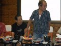 DSCN0175