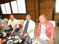 DSCN0169