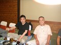 DSCN0173