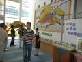 DSCN0151