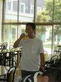 DSCN0162