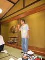 DSCN0164