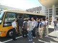 DSCN0148