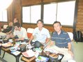 DSCN0166