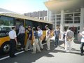 DSCN0149
