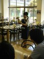 DSCN0158
