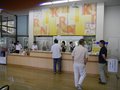 DSCN0153