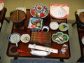 DSCN0163