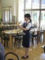 DSCN0159