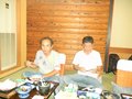 DSCN0174
