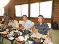 DSCN0165