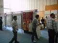 DSCN0142