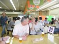 DSCN0154