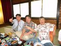 DSCN0170